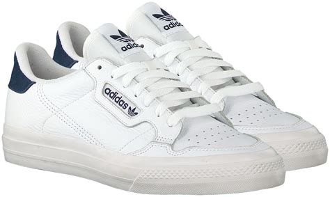 adidas sneaker herren weiss|Adidas weiße sneakers herren.